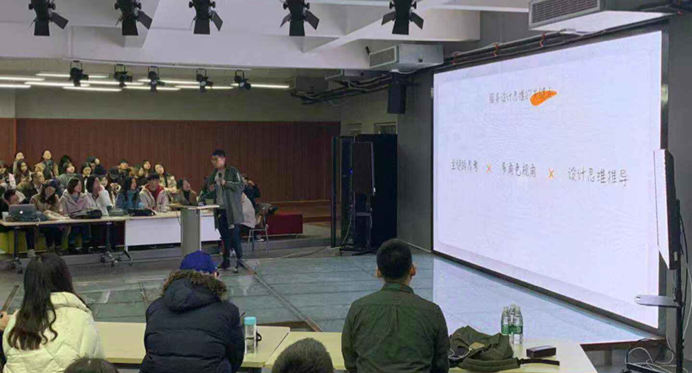 http://www.zcdmqni.cn/__local/C/E3/2B/A8B5E459BE1E3491F89BECF9877_72DC3A55_98442.png
