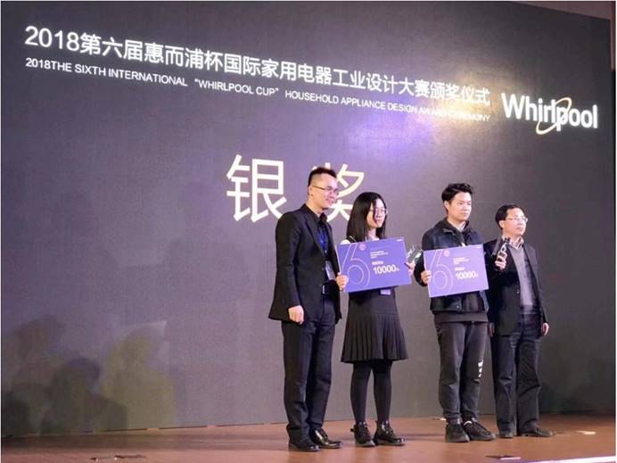 http://www.zcdmqni.cn/__local/B/16/FD/3625FBBA3FCD45C0FCD2F0BAFE7_3C54F8E7_13842.png