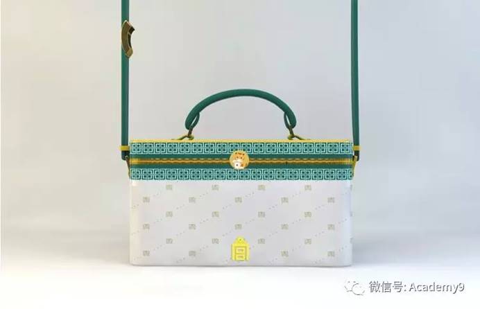 http://www.zcdmqni.cn/__local/2/07/C8/4D424EA37459AC95ABBD1D1F91A_7DF9C172_1E34C.png