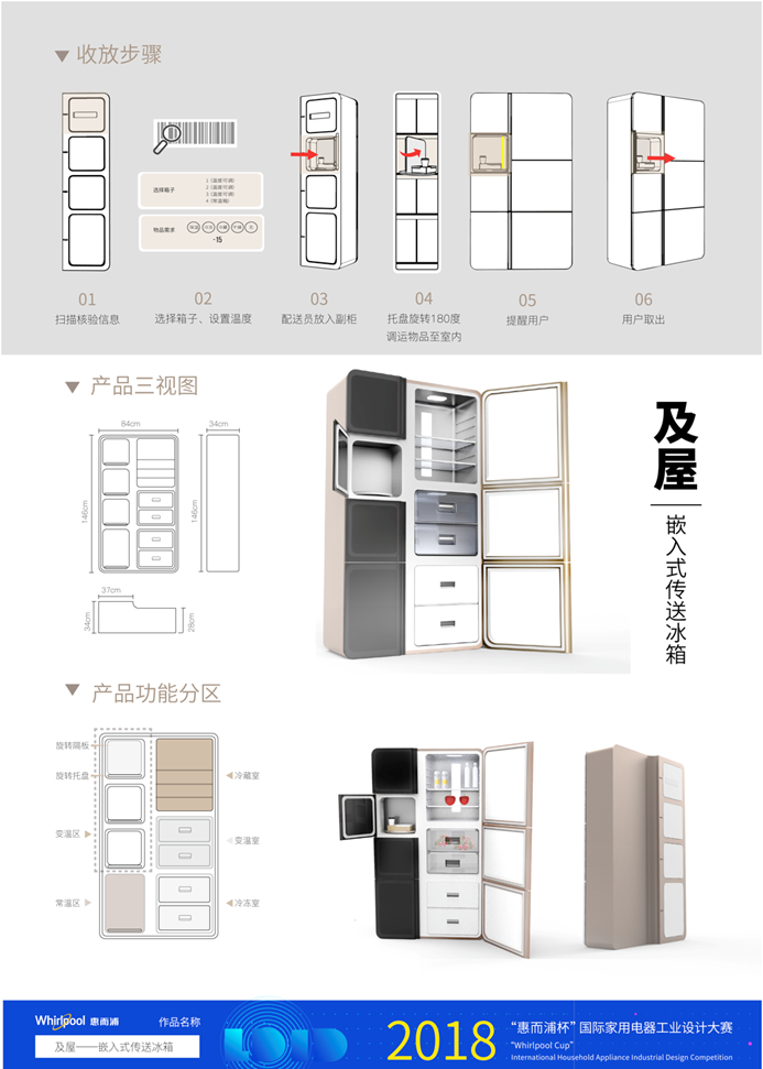 http://www.zcdmqni.cn/__local/5/8E/18/54064762AD93A33C1EE694214E0_DD0E1E34_9D82D.png