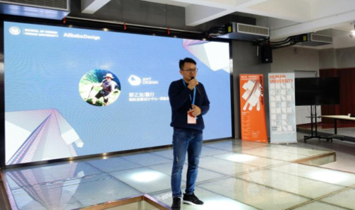http://www.zcdmqni.cn/__local/2/71/B5/DDC566F63455B45F566A72F75C7_9939C79E_45579.png