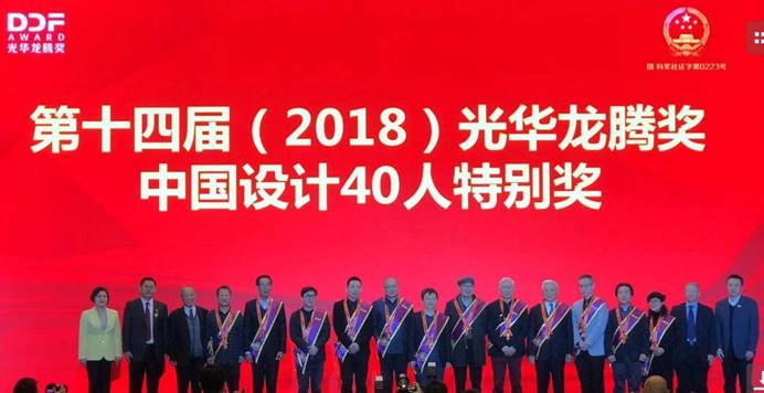 http://www.zcdmqni.cn/__local/6/2A/13/CD352D476812CFF430F0187BD98_15708256_110DF.jpg