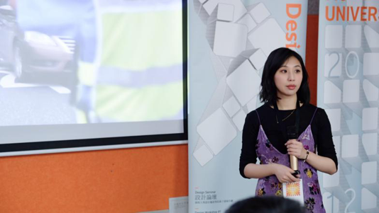 http://www.zcdmqni.cn/__local/2/E5/64/6F1052F87310C0142FB5969C784_9A400A92_3319A.png