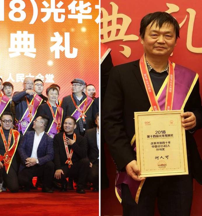 http://www.zcdmqni.cn/__local/2/61/5B/F19C7CBFBB4574BEB231B19862E_878509B8_15A59.jpg