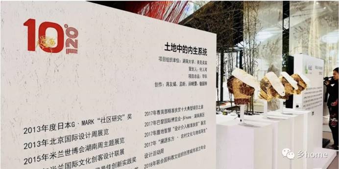 http://www.zcdmqni.cn/__local/7/3B/40/1C0A634F968FE1AB46A2A80857D_59A204EF_12FD2.png