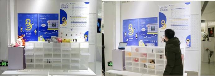 http://www.zcdmqni.cn/__local/D/F7/5F/CA448F52BEE7415585BBE2A4282_65EE6462_C557.png