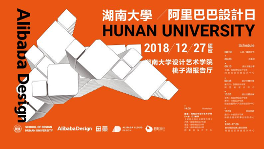 http://www.zcdmqni.cn/__local/4/31/19/BD7CC1DA9D38389A76DD5DDF8C4_598C3017_34EA8.png