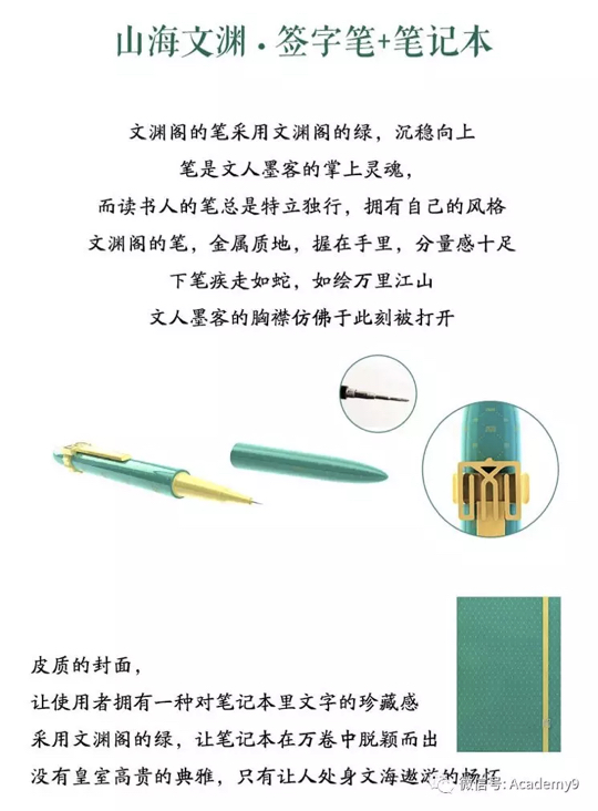 http://www.zcdmqni.cn/__local/4/4E/FE/DD293FE2B3584C20AD8B3F5FD0B_D7502FE9_332BA.png