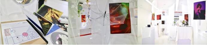 http://www.zcdmqni.cn/__local/D/FF/17/CEC97923DD9E9BDBD758563A6DE_B100636D_7B2A.png