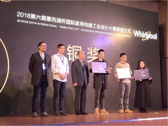 http://www.zcdmqni.cn/__local/6/81/67/705F03B42A32491FC3EC6431B0A_849373D2_149C1.png
