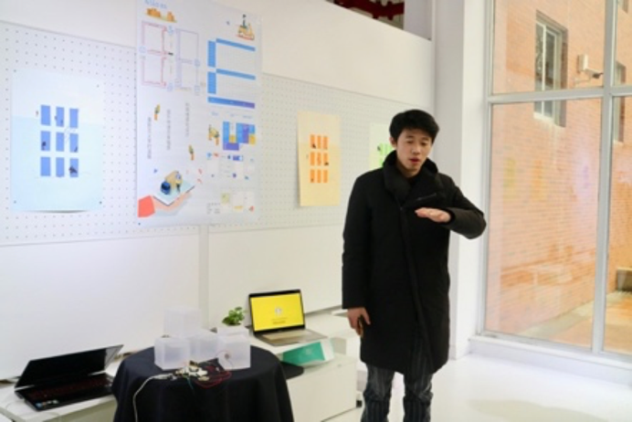 http://www.zcdmqni.cn/__local/9/9C/55/F39DF64CC4C127C3DB1F4F1E830_03A2BD38_9AF84.png