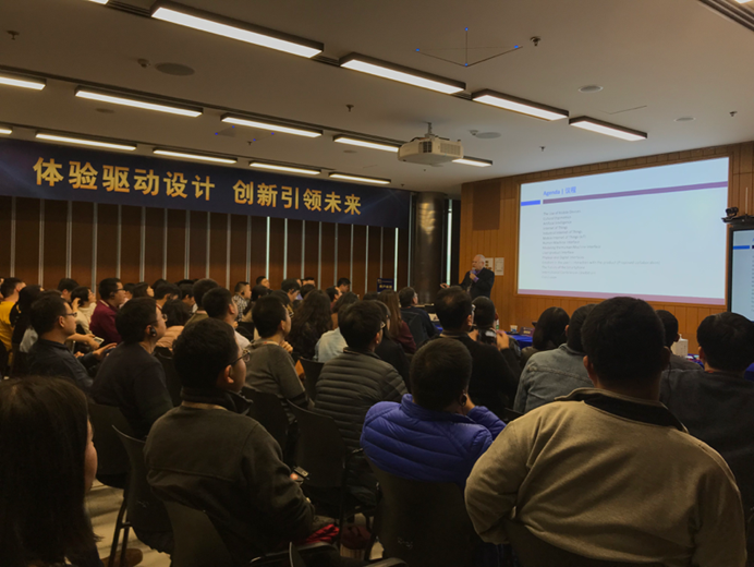 http://www.zcdmqni.cn/__local/F/B7/8D/5851236969BA707AA9C64AD4343_9CF2D5D9_DE461.png
