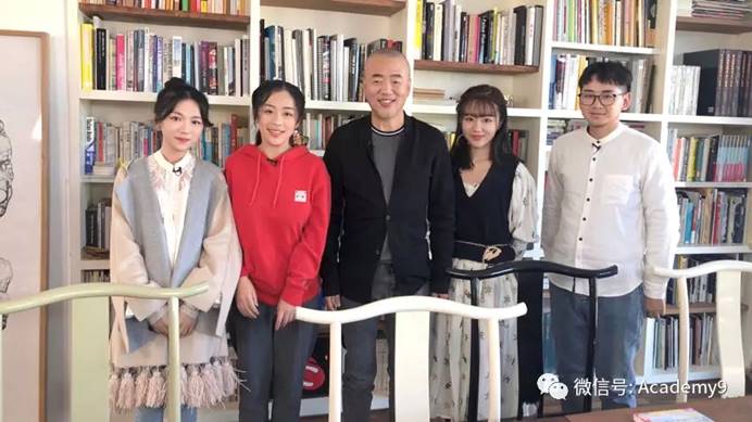 http://www.zcdmqni.cn/__local/8/4C/D1/3601C94F62FA203F49896103BCC_B6945986_65C77.png