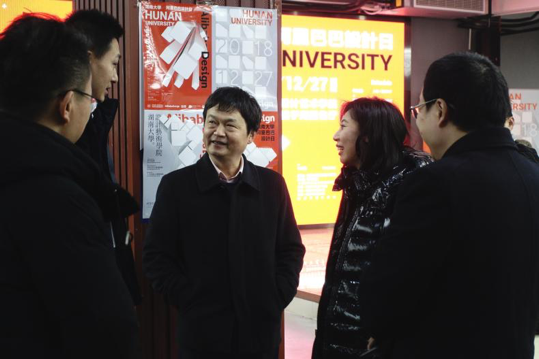 http://www.zcdmqni.cn/__local/7/CA/A2/EA2F319440ED8AC3B25C19DFC31_A38BEB54_3AF6C.png