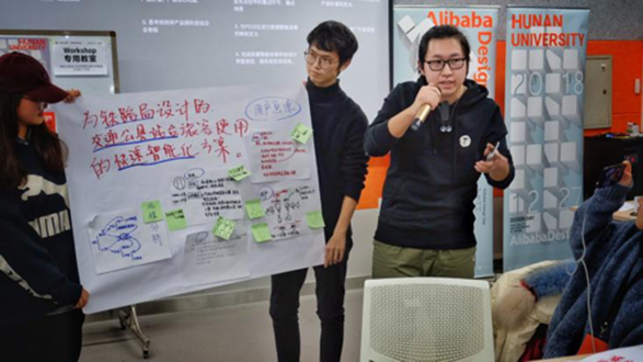 http://www.zcdmqni.cn/__local/7/5A/ED/7FB46753911AF022CB79ECC8BF7_135E4117_403B3.png