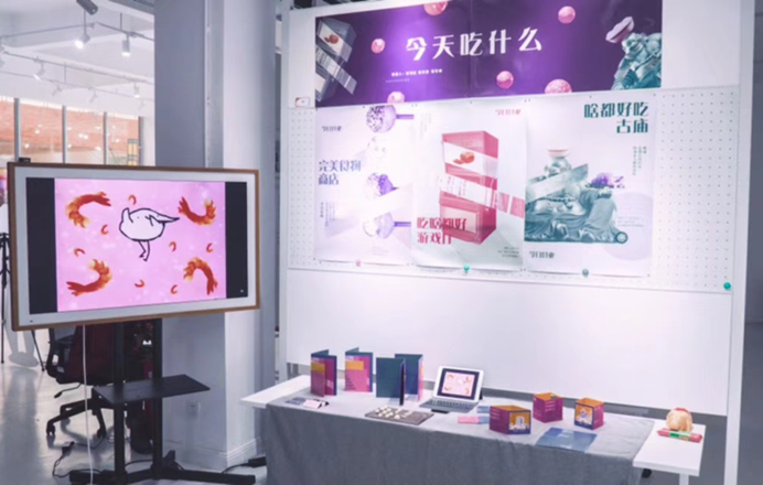 http://www.zcdmqni.cn/__local/B/F4/90/DB54294CCD97782A9BE5D7B2DD4_A9D70827_97490.png