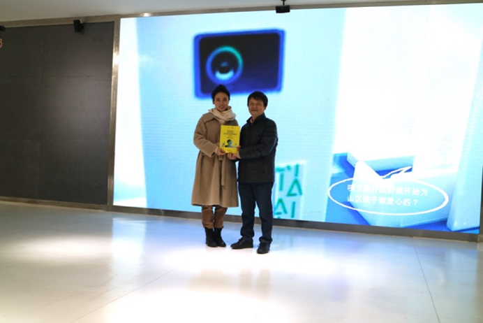http://www.zcdmqni.cn/__local/6/C8/BF/7248C0711E6E39D680C46717BA5_72127CF3_B878C.png