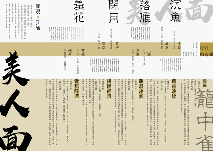 http://www.zcdmqni.cn/__local/3/70/4F/83998DAD679ACD9346FE959514A_1BB36884_49B44.png