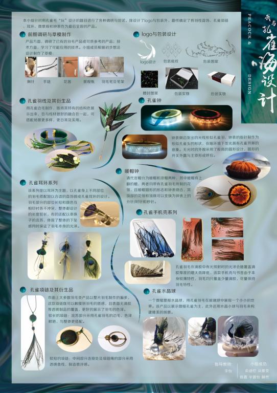 http://www.zcdmqni.cn/__local/B/41/12/066570BC15422EDC63F49D38538_EF7CB5EA_12DFF.png