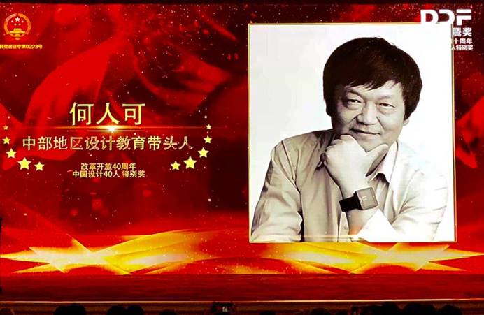 http://www.zcdmqni.cn/__local/8/A6/41/4F5FC8C89A4CC32A93BEDDF3C94_7CF9B490_166FF.jpg
