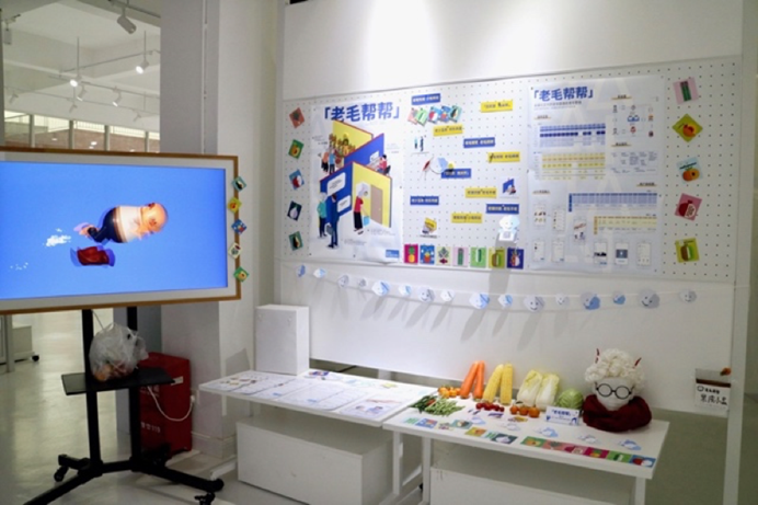 http://www.zcdmqni.cn/__local/4/73/F0/7EA29E18BE1789C0338D9D90BC5_73BE9EB5_B2D03.png