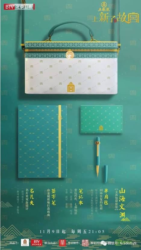 http://www.zcdmqni.cn/__local/F/98/32/5DB174C0CCCD61B2D72876637B7_D047E4B3_69A27.png