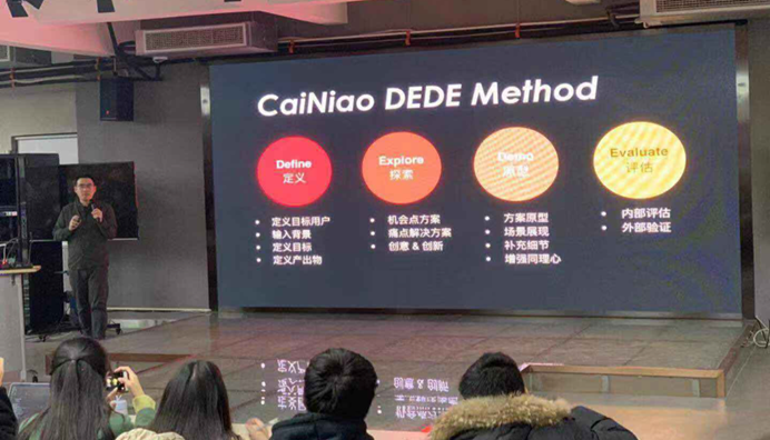 http://www.zcdmqni.cn/__local/1/10/5E/66F812FD724A02A1233316B2B35_D13A1EAF_A7E9D.png