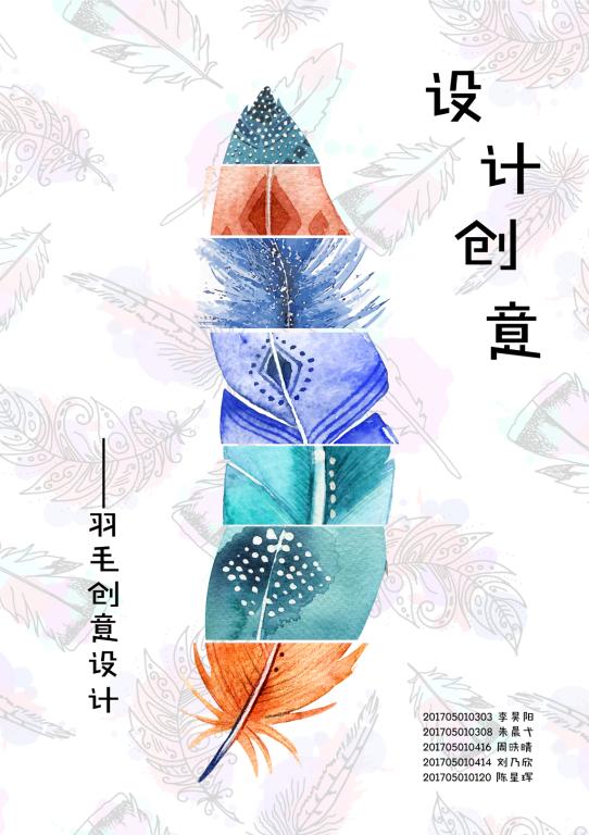 http://www.zcdmqni.cn/__local/B/9E/5A/8F1DA0E1121A5D7895F05E7C891_842C8959_F8BA.png