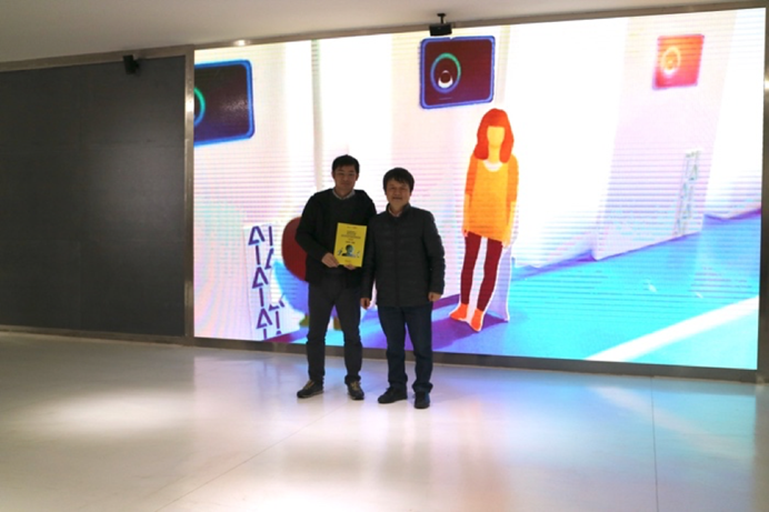 http://www.zcdmqni.cn/__local/0/7E/D5/A36257D0B05F841D53715407E33_3D1D075C_C9B1E.png