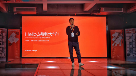 http://www.zcdmqni.cn/__local/C/69/B4/8C32FF65680A73E7ADE5B5C9F65_AD8C1F3A_35079.png