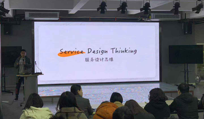 http://www.zcdmqni.cn/__local/F/DD/96/F87EA99C4F088D9B920DA0D7C52_AC1F9619_79BF2.png