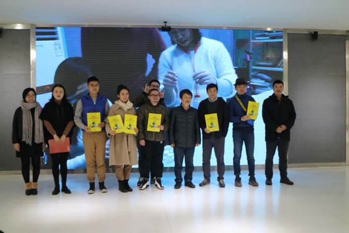 http://www.zcdmqni.cn/__local/D/4D/57/F1F83818B6C934BCD1C0390CED0_A28E933C_E6F6A.png