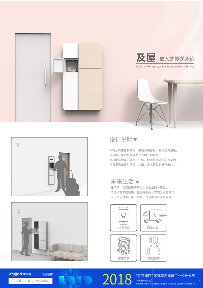 http://www.zcdmqni.cn/__local/4/6E/3D/AA0560D8FE57FC5B8558EAD6D16_F581F0FE_EEBB5.png