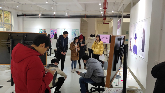 http://www.zcdmqni.cn/__local/A/0D/6D/8DC5A2C3ED022632A3B533FAB60_577A23F7_D2FE1.png