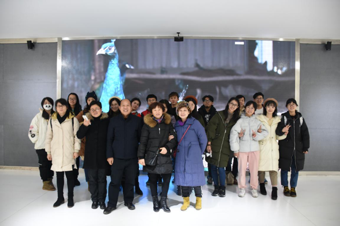http://www.zcdmqni.cn/__local/5/0B/02/57BDF5F7A3F320B84B599066CA5_9F030414_8D5CE.png