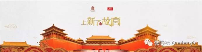 http://www.zcdmqni.cn/__local/2/2E/75/D416526F87160F8A5A06E4C1F75_049BB1D9_1DC63.png