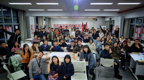 http://www.zcdmqni.cn/__local/F/BE/EE/D217DDB74283A5F54C03B789B3F_22A233E6_428AE.png