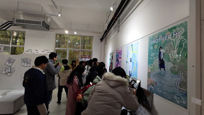 http://www.zcdmqni.cn/__local/D/07/D5/3667BD04BE07243D20826109A9D_56784521_EAA17.png